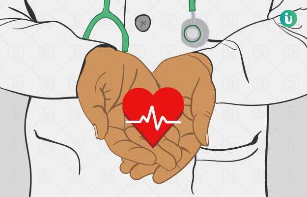 Heart Care